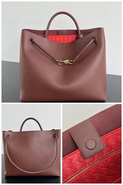NB - BOV Bag - 405