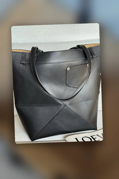 NB - LWO Bag - 191