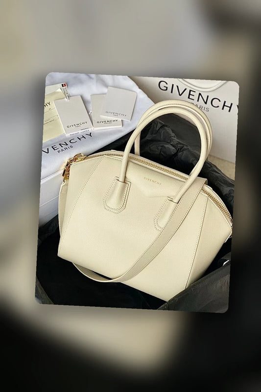 NB - GCY Bag - 147