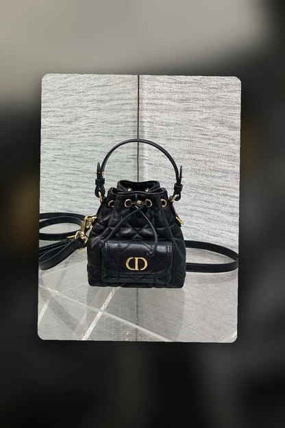 NB - DOR Bag - 1127