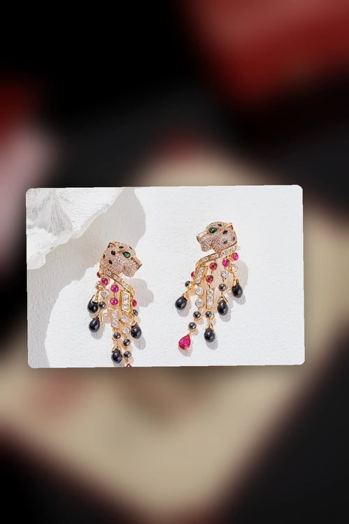 NB - LOV Jewelry - 648