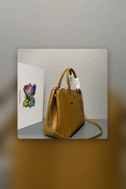 NB - PD Bag - 1393