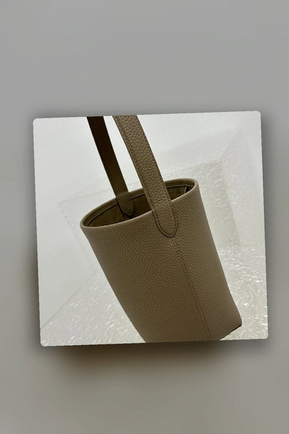 NB - THR Bag - 811