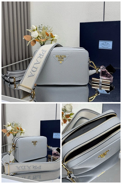 NB - PD Bag - 723