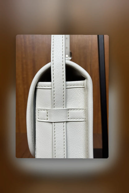 NB - GYO Bag - 1314