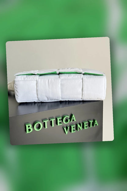 NB - BOV Bag - 612