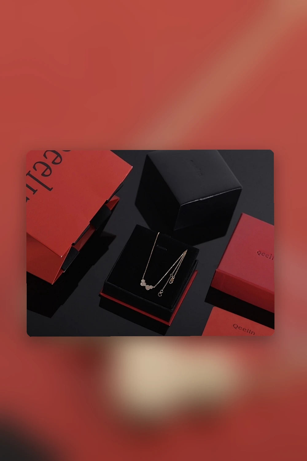 NB - QUN Jewelry - 048