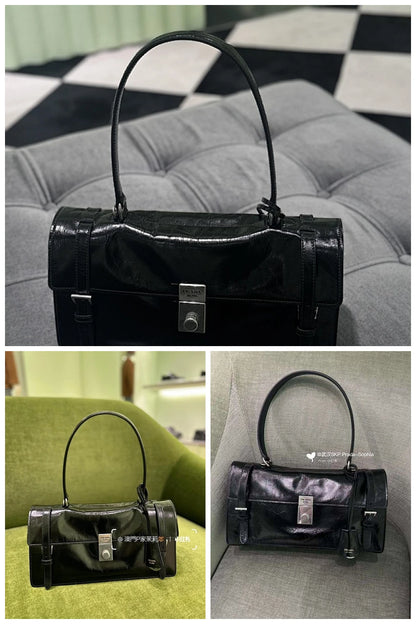 NB - PD Bag - 1497