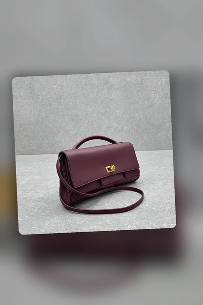 NB - BG Bag - 1399
