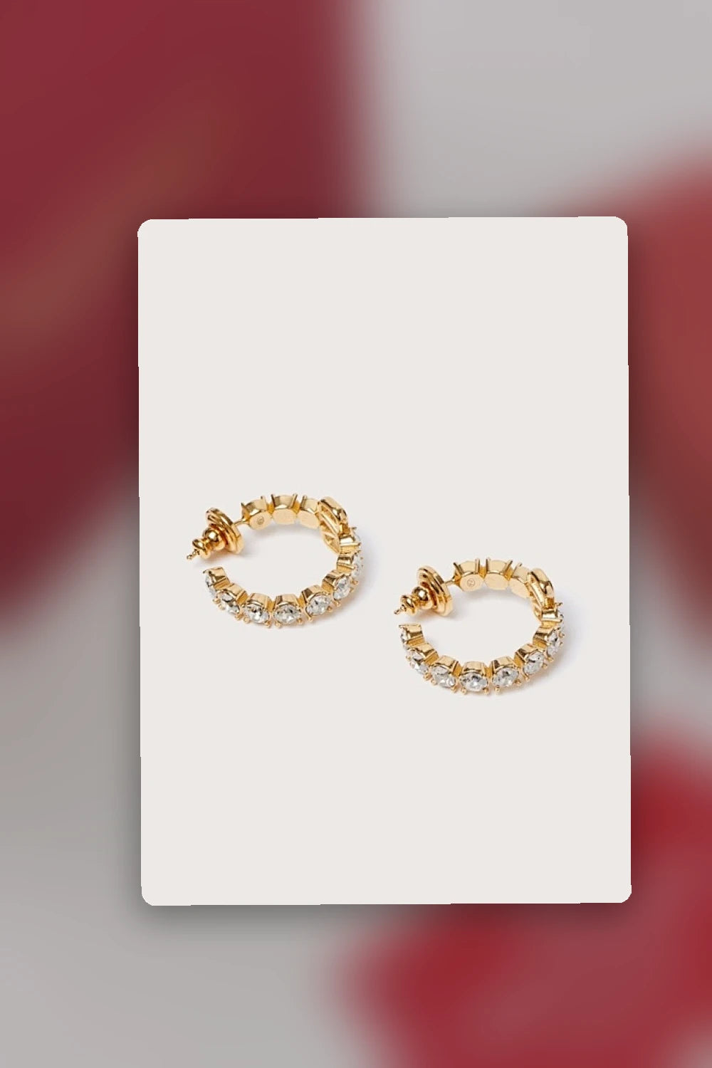 NB - VEL Jewelry - 616