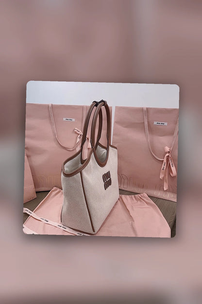 NB - MMU Bag - 1465