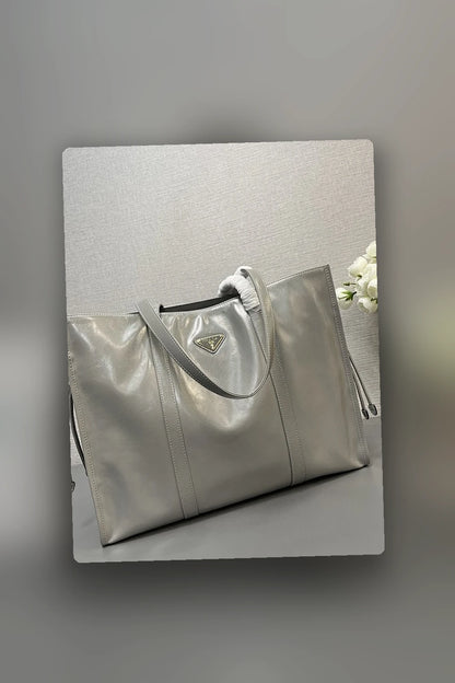NB - PD Bag - 464