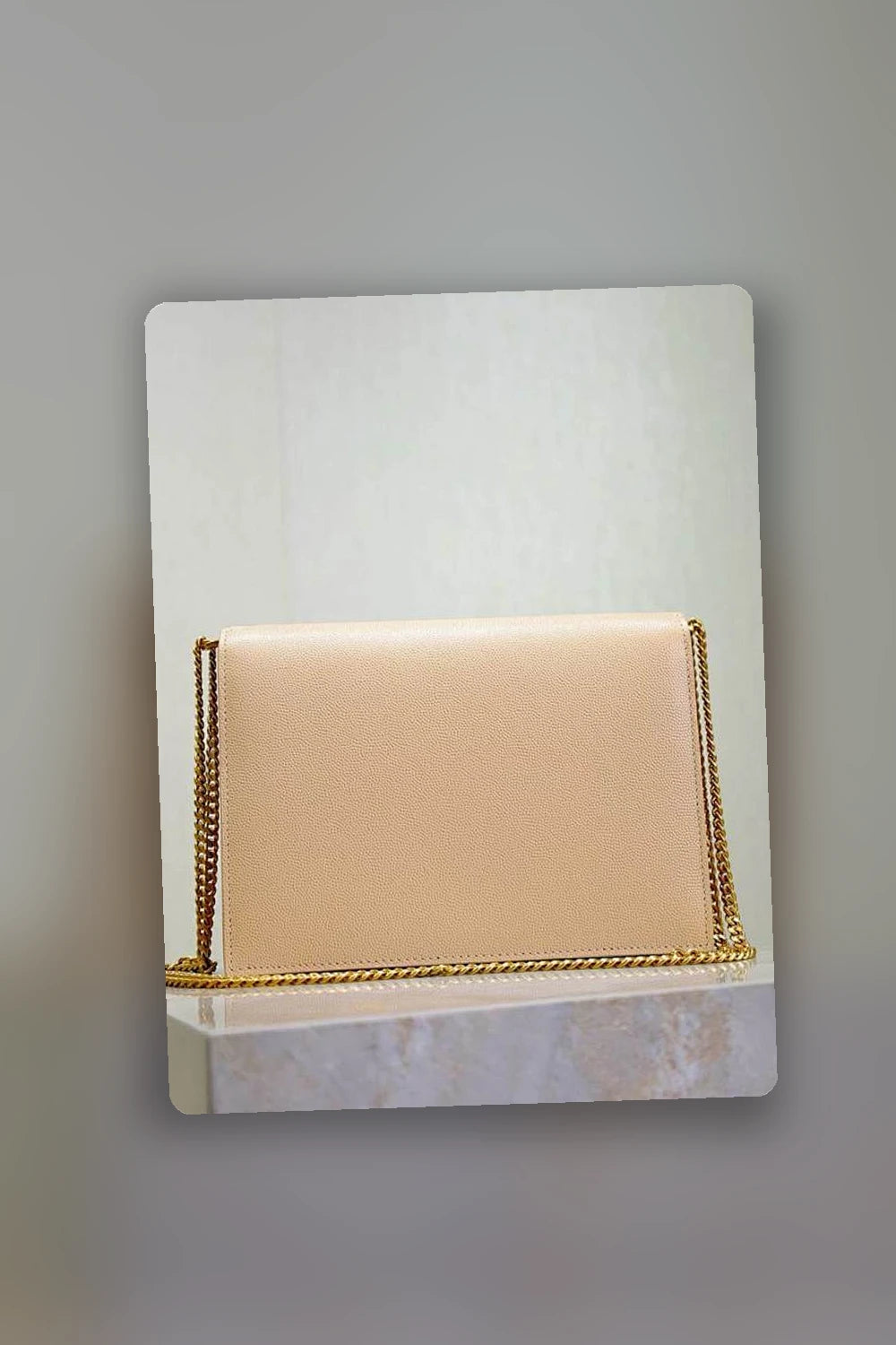NB - YLS Bag - 1318