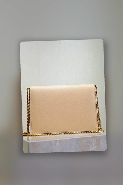 NB - YLS Bag - 1318