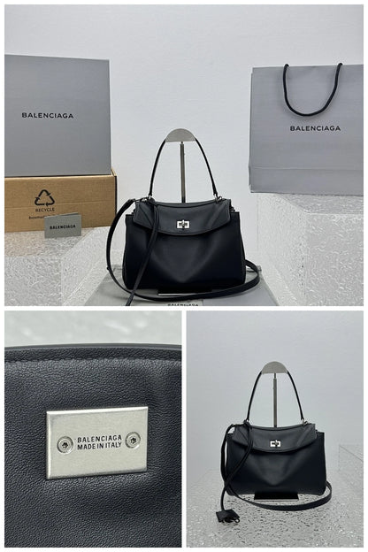 NB - BG Bag - 1707