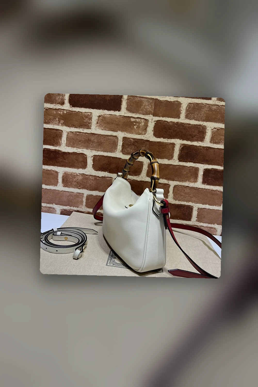 NB - GUKI Bag - 003