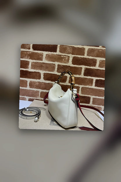 NB - GUKI Bag - 003