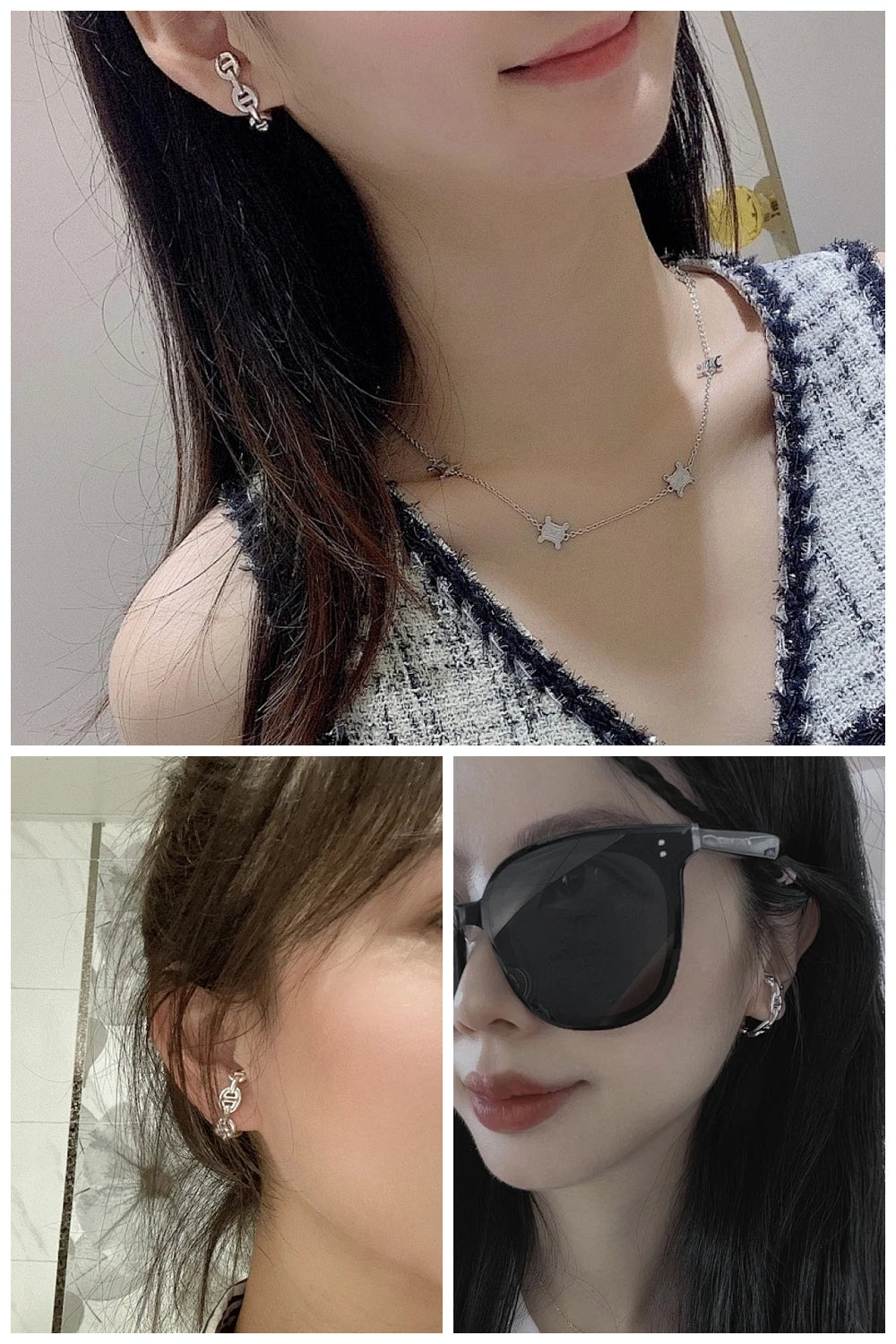 NB - HMS Jewelry - 232