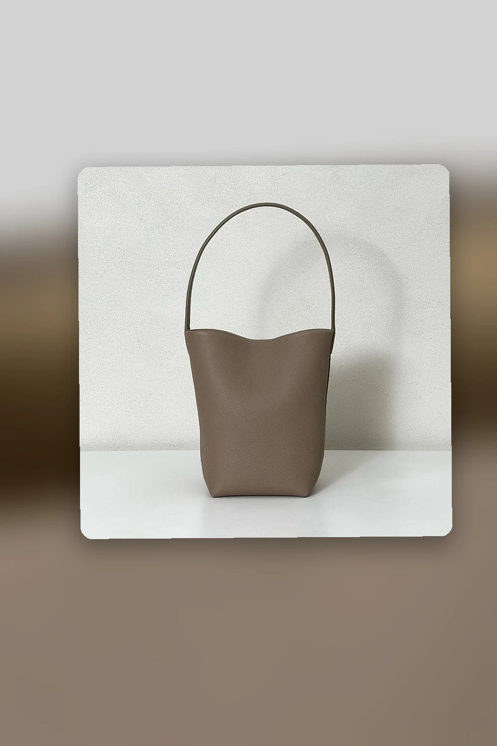 NB - THR Bag - 058