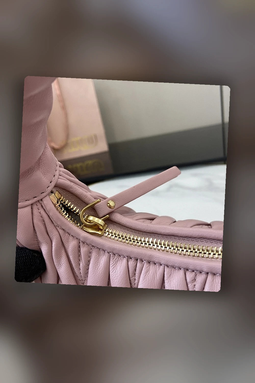 NB - MMU Bag - 1006
