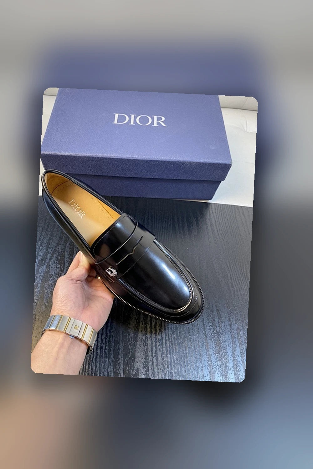NB - DOR Mix Items - 433