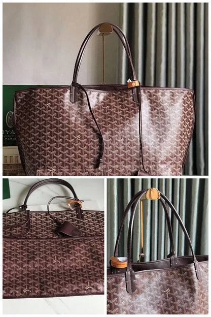NB - GYO Bag - 319