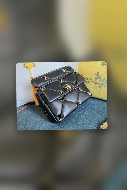 NB - VEL Bag - 620