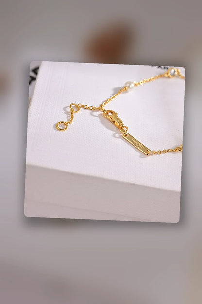 NB - COL Jewelry - 124