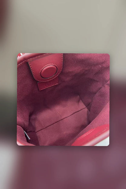 NB - GUKI Bag - 451