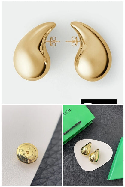 NB - BOV Jewelry - 086