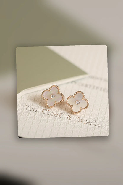 NB - VACA Jewelry - 233