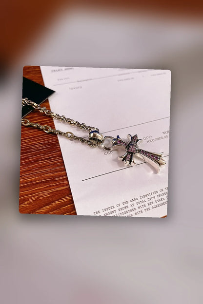 NB - CHO Jewelry - 185