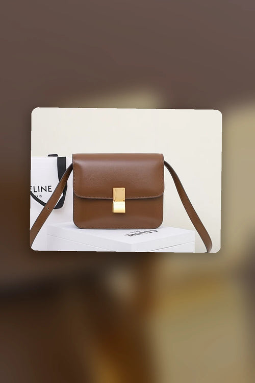 NB - COL Bag - 227