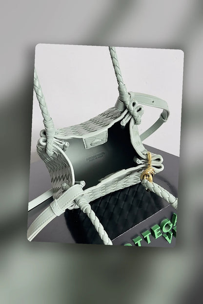 NB - BOV Bag - 275