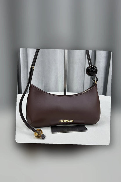 NB - JCA Bag - 114