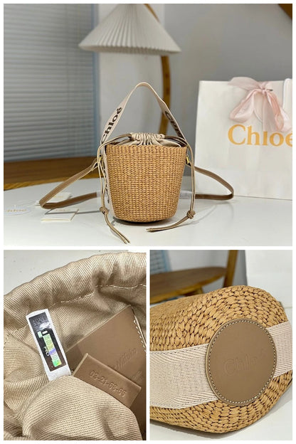 NB - CLE Bag - 588