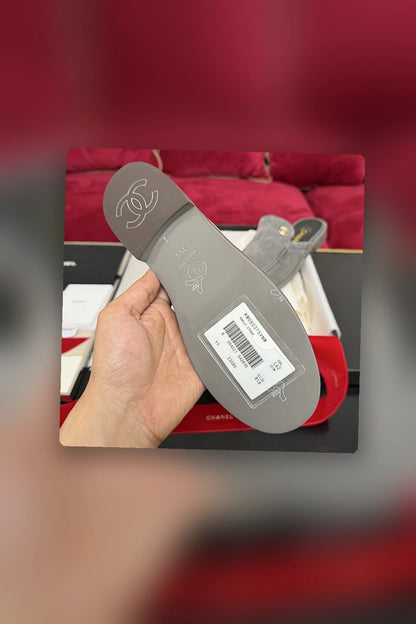 NB - CHL Mix Items - 106