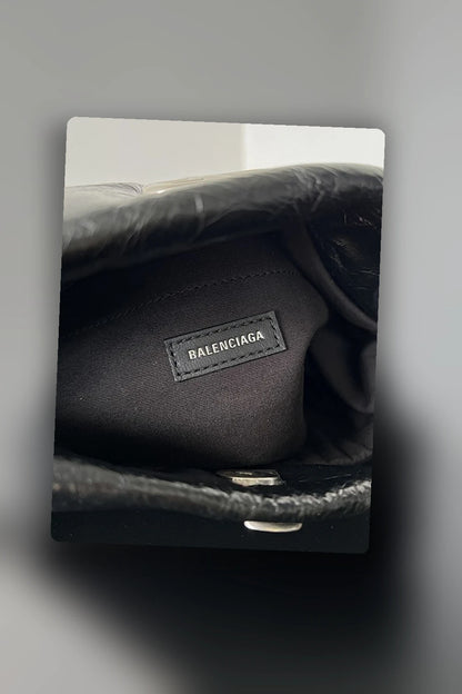 NB - BG Bag - 907