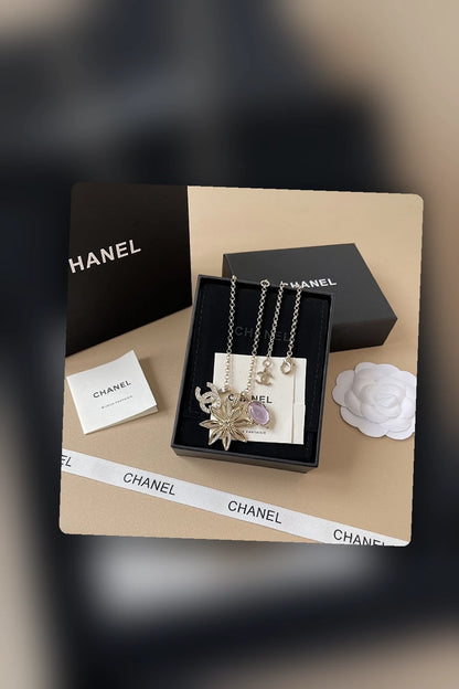 NB - CHL Jewelry - 081