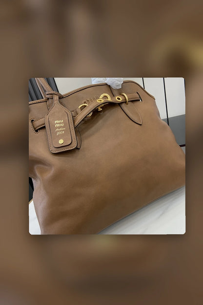 NB - MMU Bag - 921