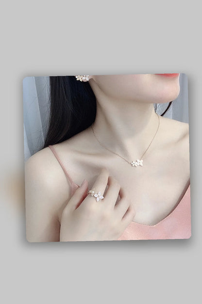 NB - LOV Jewelry - 783