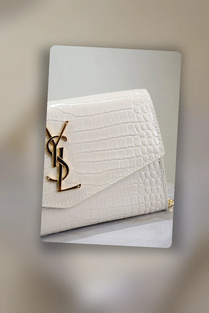 NB - YLS Bag - 1324