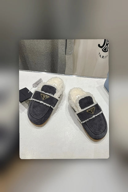 NB - PD Women Shoes - 248