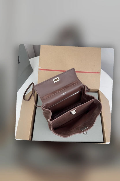 NB - BG Bag - 726