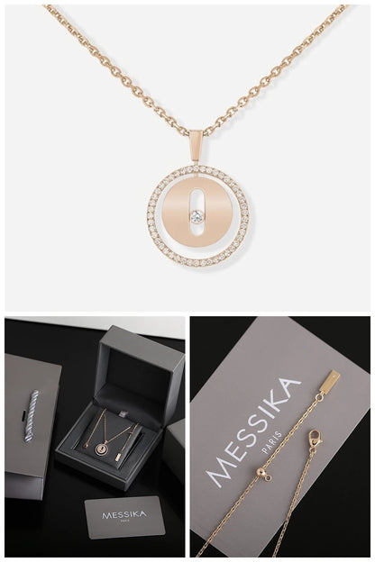 NB - MSKA Jewelry - 128