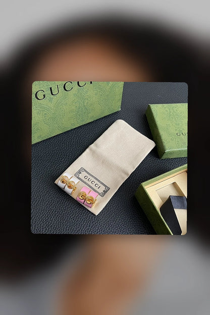 NB - GUKI Jewelry - 282