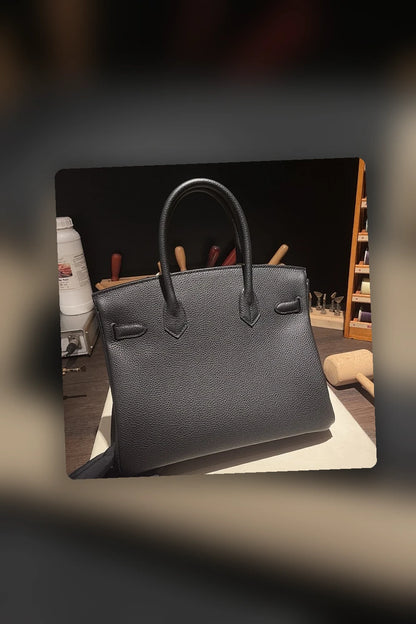 NB - HMS Bag - 315