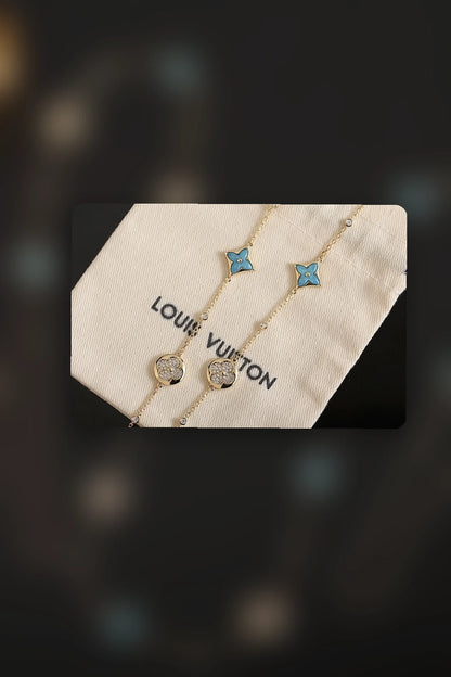 NB - LOV Jewelry - 149