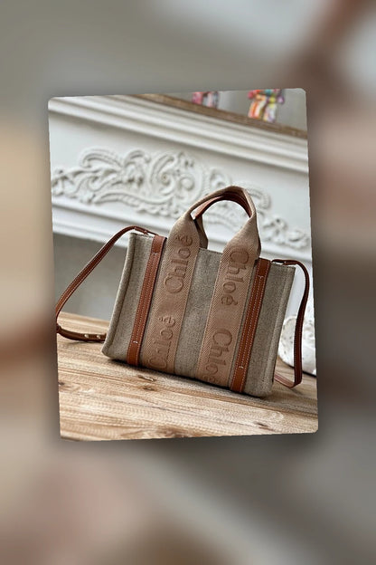 NB - CLE Bag - 275
