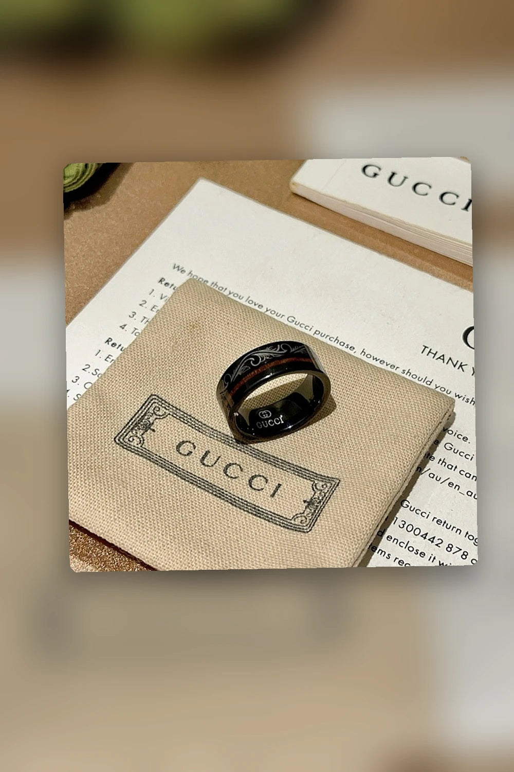 NB - GUKI Jewelry - 284